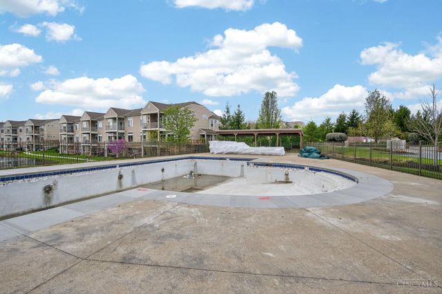 4526 Saddlecloth Court, Batavia Twp, OH 45103