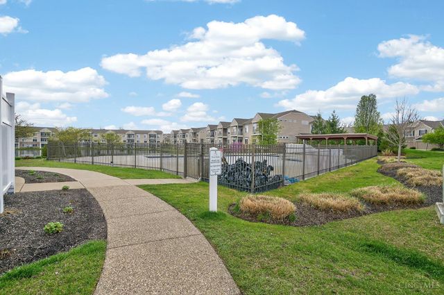 4526 Saddlecloth Court, Batavia Twp, OH 45103