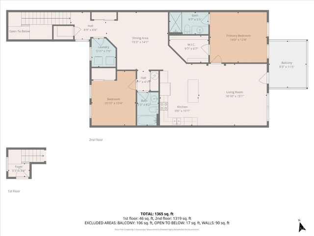 4526 Saddlecloth Court, Batavia Twp, OH 45103