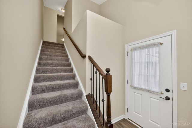 4526 Saddlecloth Court, Batavia Twp, OH 45103