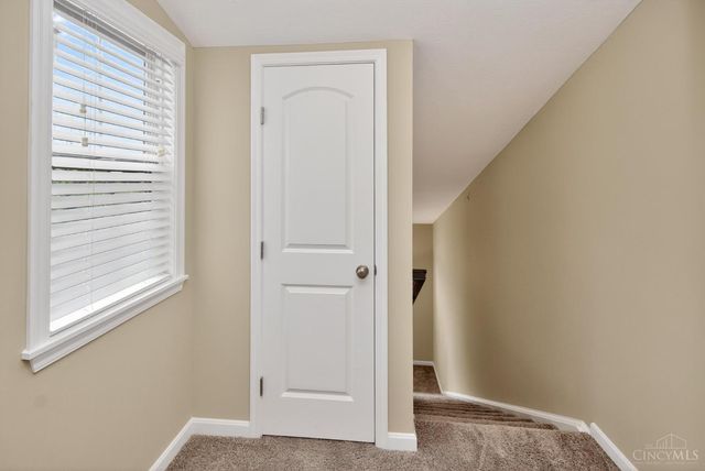 4526 Saddlecloth Court, Batavia Twp, OH 45103
