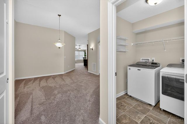 4526 Saddlecloth Court, Batavia Twp, OH 45103