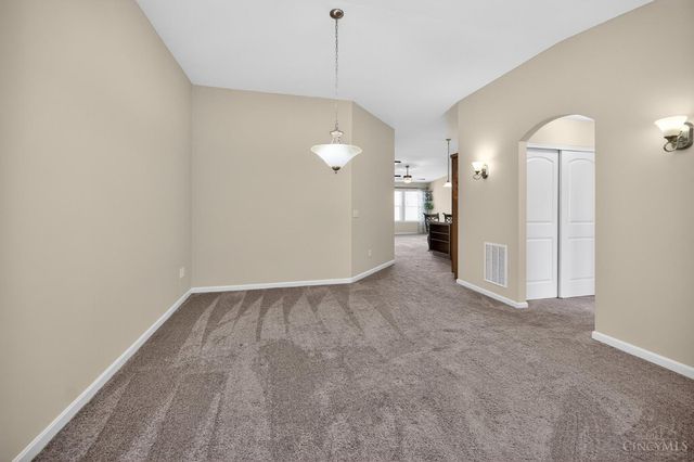 4526 Saddlecloth Court, Batavia Twp, OH 45103