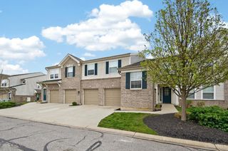 4526 Saddlecloth Court, Batavia Twp, OH 45103