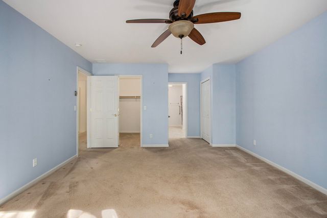 6 Victoria Circle, La Porte, IN 46350