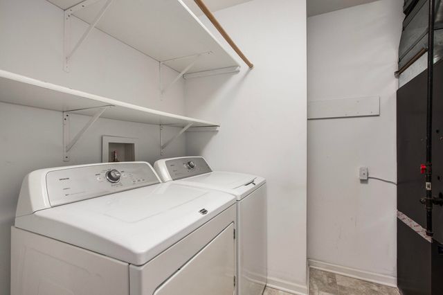 6 Victoria Circle, La Porte, IN 46350