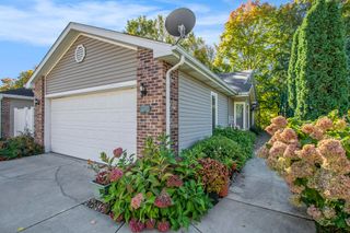 6 Victoria Circle, La Porte, IN 46350