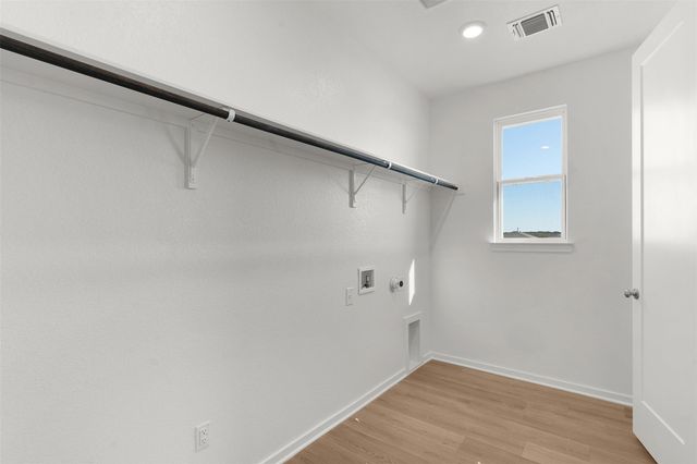 1204 Pansy TRL, Georgetown, TX 78628