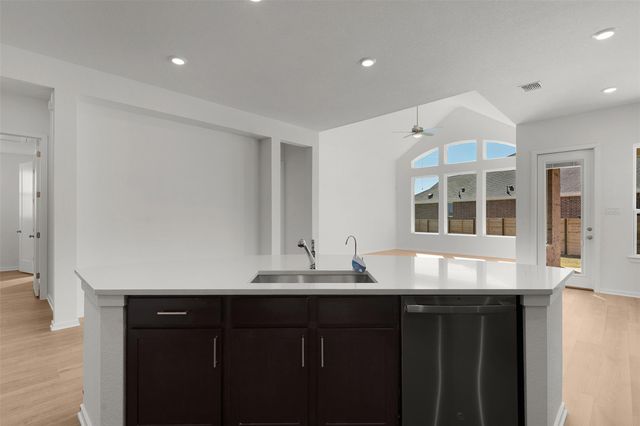 1204 Pansy TRL, Georgetown, TX 78628