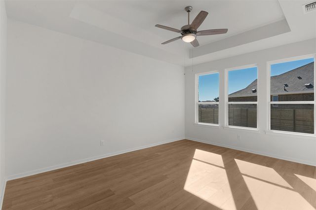 1204 Pansy TRL, Georgetown, TX 78628