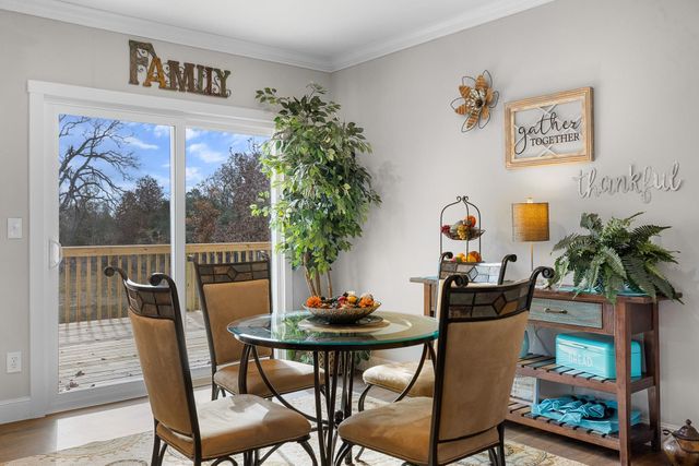 6724 Atakapan Trail, Bedias, TX 77831