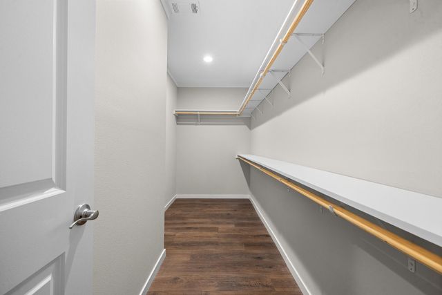 6724 Atakapan Trail, Bedias, TX 77831