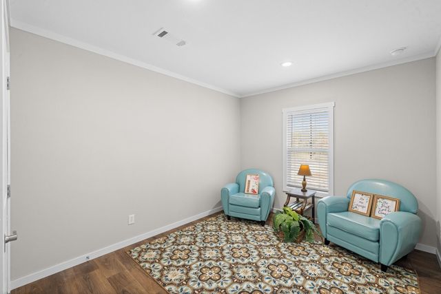 6724 Atakapan Trail, Bedias, TX 77831