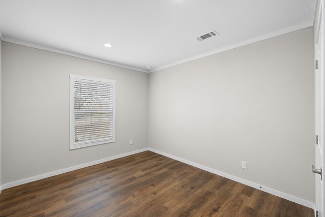 6724 Atakapan Trail, Bedias, TX 77831