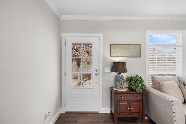 6724 Atakapan Trail, Bedias, TX 77831