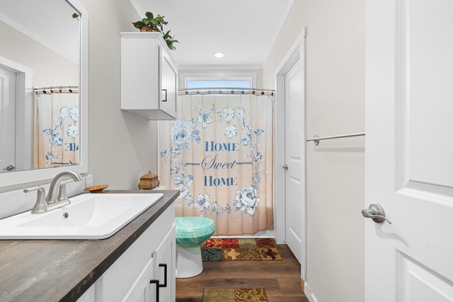 6724 Atakapan Trail, Bedias, TX 77831