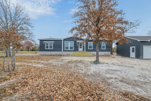 6724 Atakapan Trail, Bedias, TX 77831