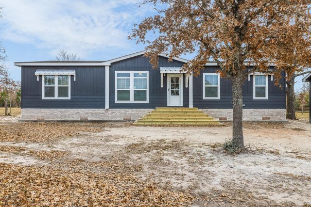 6724 Atakapan Trail, Bedias, TX 77831