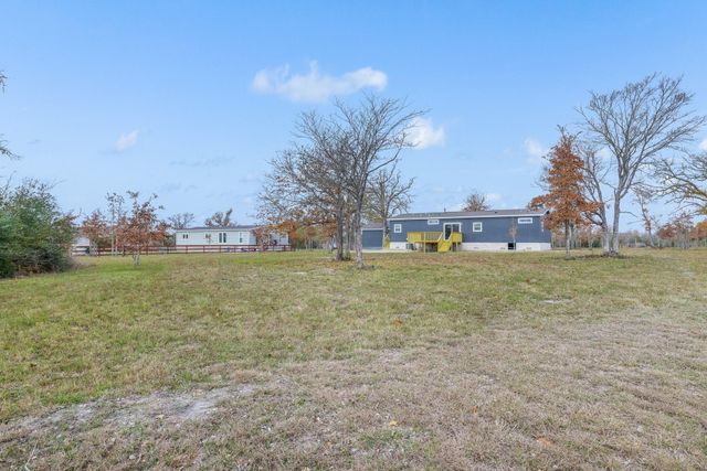 6724 Atakapan Trail, Bedias, TX 77831