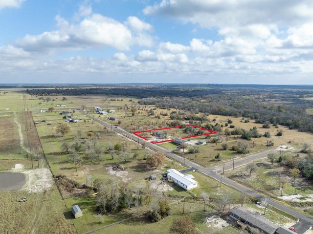 6724 Atakapan Trail, Bedias, TX 77831