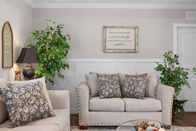 6724 Atakapan Trail, Bedias, TX 77831