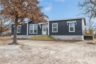 6724 Atakapan Trail, Bedias, TX 77831