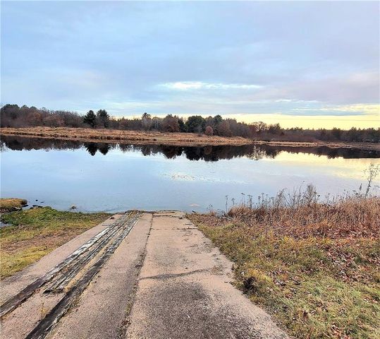 N901 Resewood Avenue, Neillsville, WI 54456