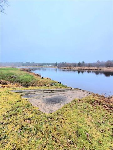 N901 Resewood Avenue, Neillsville, WI 54456