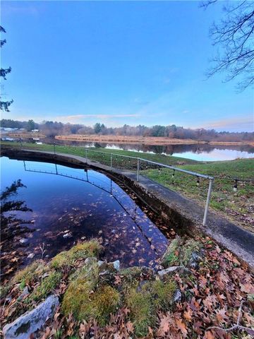 N901 Resewood Avenue, Neillsville, WI 54456