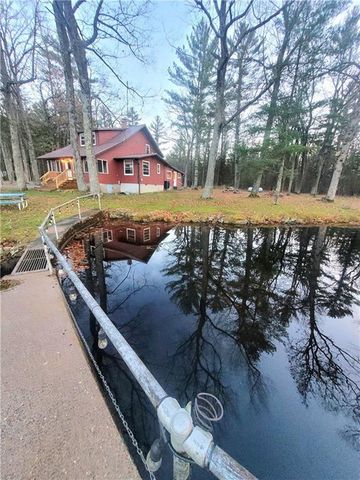 N901 Resewood Avenue, Neillsville, WI 54456