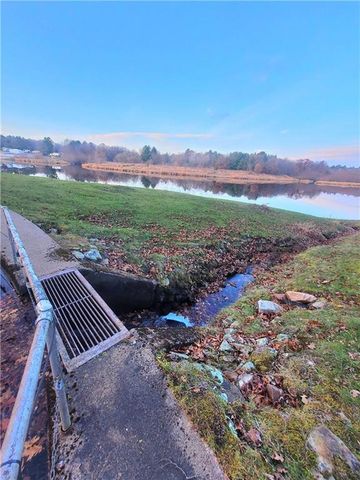 N901 Resewood Avenue, Neillsville, WI 54456