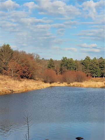 N901 Resewood Avenue, Neillsville, WI 54456