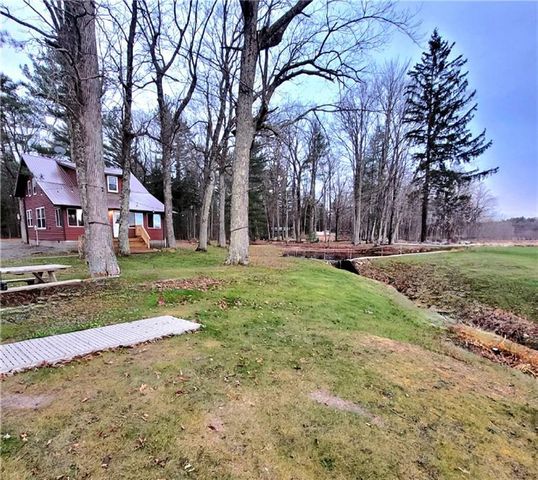 N901 Resewood Avenue, Neillsville, WI 54456