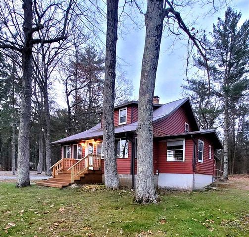 N901 Resewood Avenue, Neillsville, WI 54456