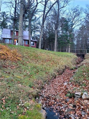 N901 Resewood Avenue, Neillsville, WI 54456