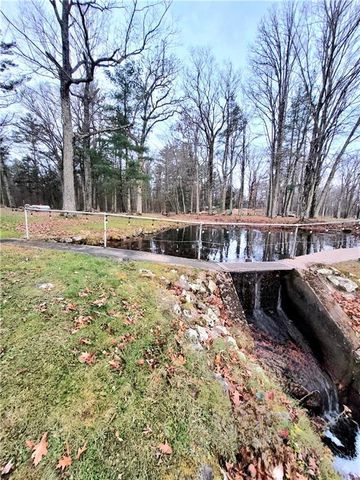 N901 Resewood Avenue, Neillsville, WI 54456