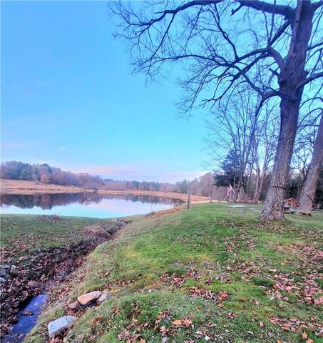 N901 Resewood Avenue, Neillsville, WI 54456