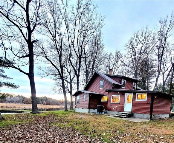 N901 Resewood Avenue, Neillsville, WI 54456