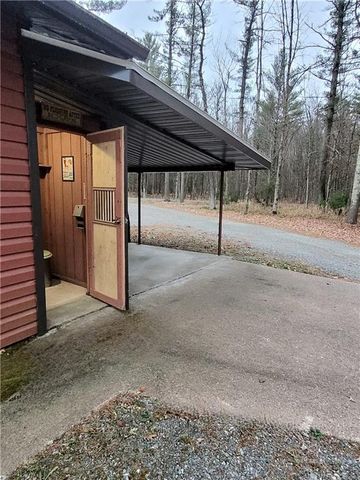 N901 Resewood Avenue, Neillsville, WI 54456