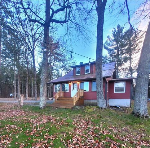 N901 Resewood Avenue, Neillsville, WI 54456