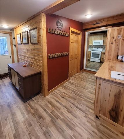 N901 Resewood Avenue, Neillsville, WI 54456