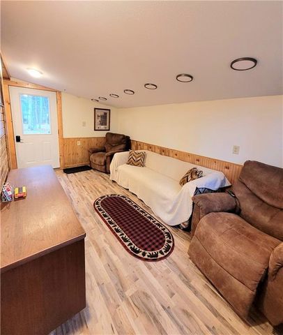 N901 Resewood Avenue, Neillsville, WI 54456