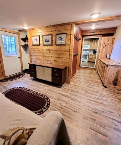 N901 Resewood Avenue, Neillsville, WI 54456