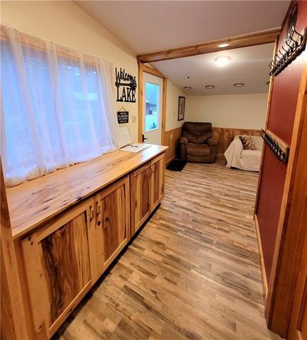 N901 Resewood Avenue, Neillsville, WI 54456