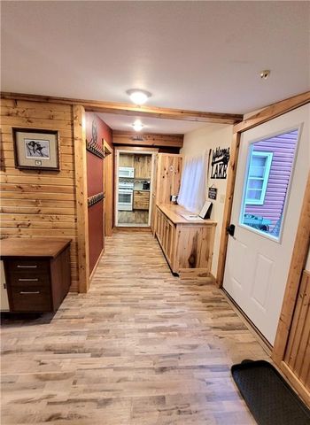 N901 Resewood Avenue, Neillsville, WI 54456