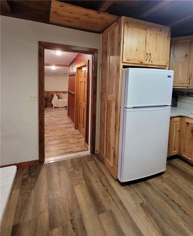 N901 Resewood Avenue, Neillsville, WI 54456