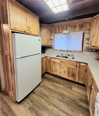 N901 Resewood Avenue, Neillsville, WI 54456