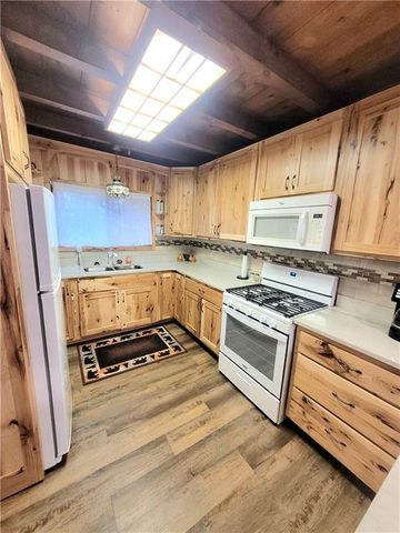 N901 Resewood Avenue, Neillsville, WI 54456