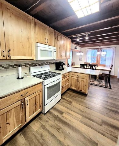 N901 Resewood Avenue, Neillsville, WI 54456