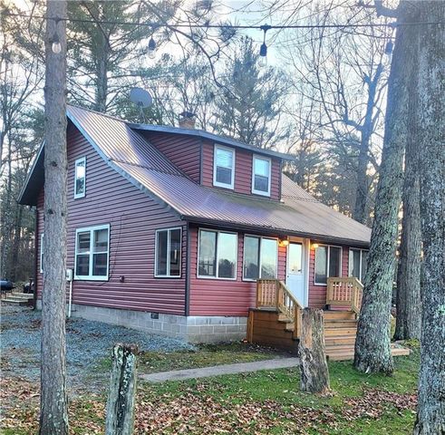 N901 Resewood Avenue, Neillsville, WI 54456